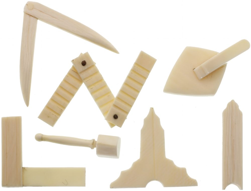 workingtools