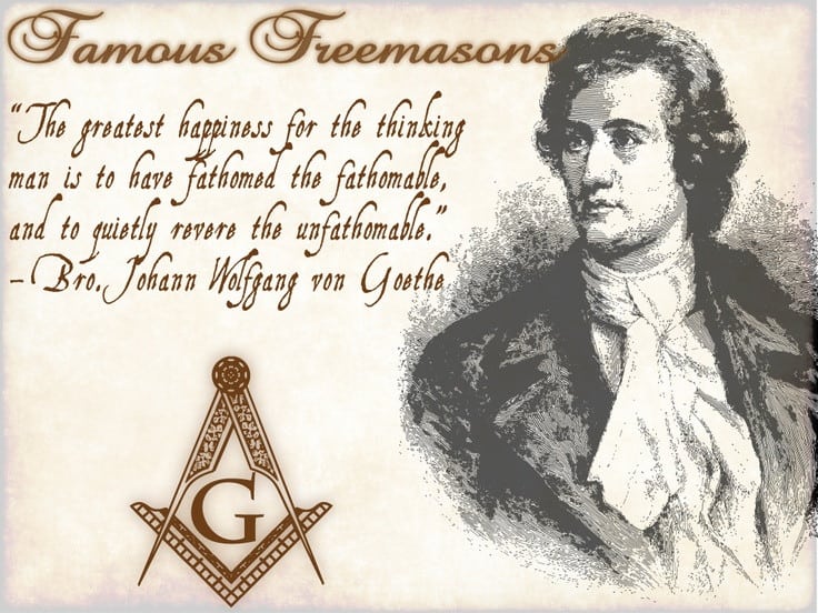 FreeThinking – FreeThoughts – FreeMasons