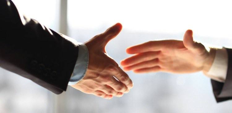4 Good Reasons Why NOT to become a Freemason